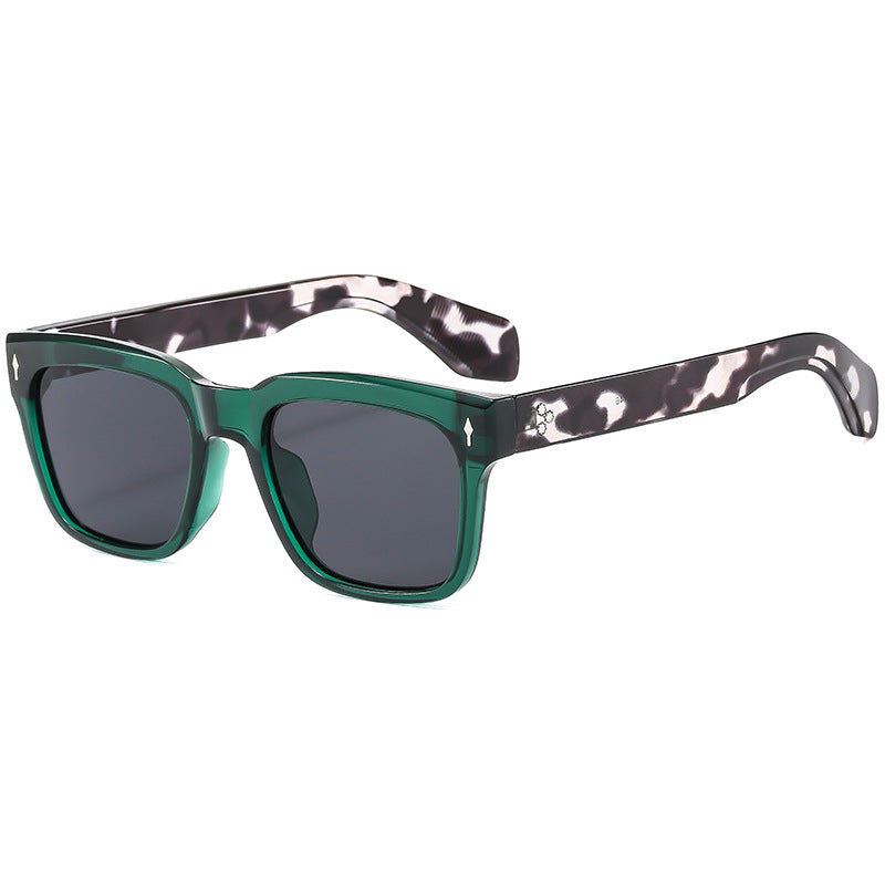 Women Sunglasses Bowlift