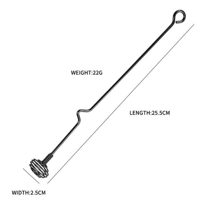 Kitchen helper Bowlift