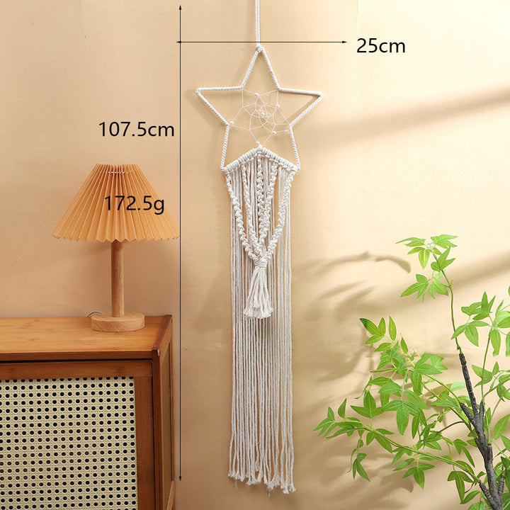 Home Decor Bowlift