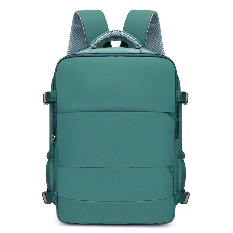 WoStylish Multi-Functional Backpack Bowlift