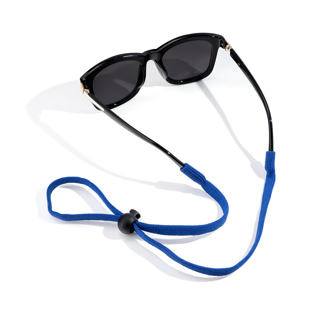 Adjustable Functional Shoelaces Bowlift