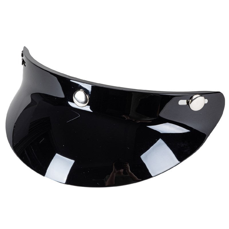 Protective Safety Visor Bowlift