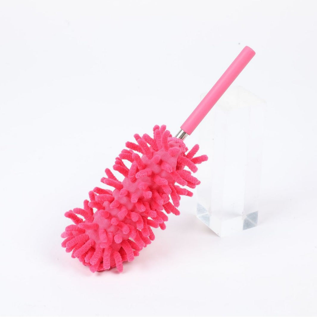 Microfiber Dusting Duster Bowlift