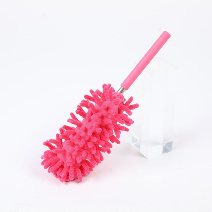 Microfiber Dusting Duster Bowlift