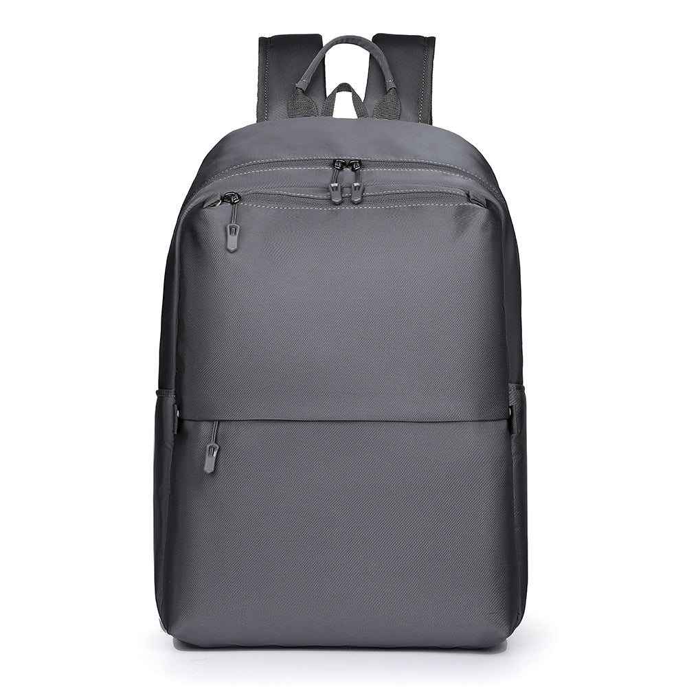 Versatile Travel Backpack Bowlift