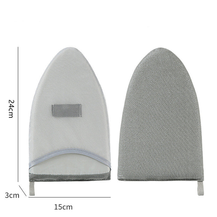 BowLift | Ironing Aid Mat