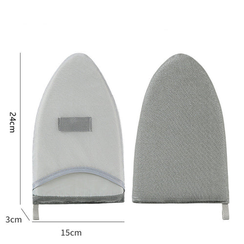BowLift | Ironing Aid Mat