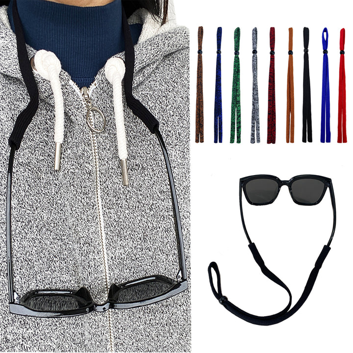 Durable Athletic Shoelaces Bowlift
