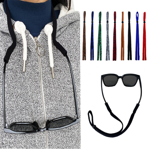 Durable Athletic Shoelaces Bowlift