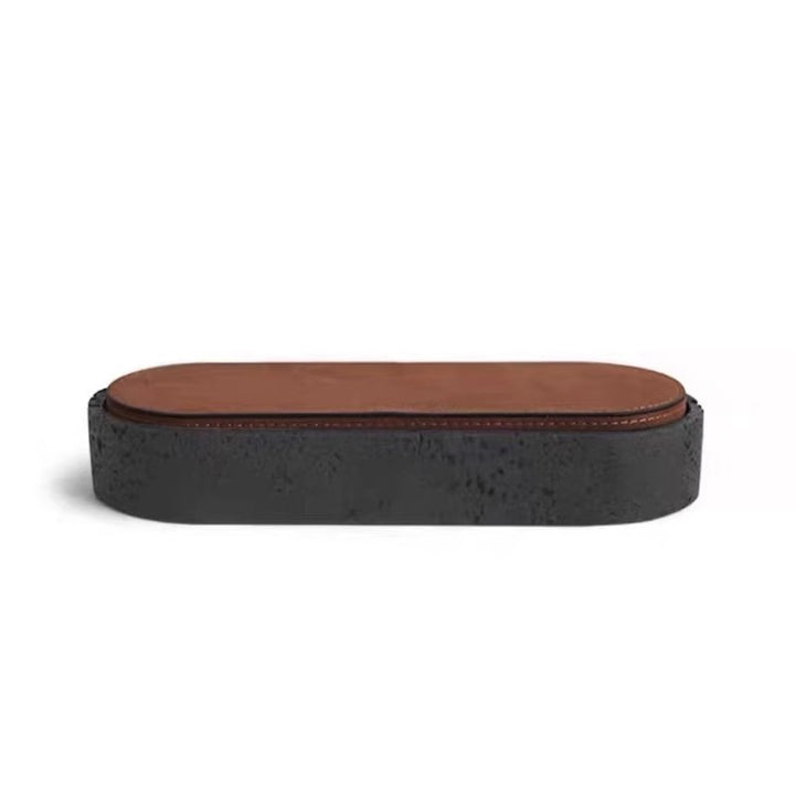 Decorative Handwoven Storage
