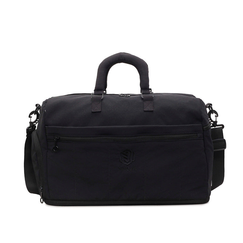 Versatile Travel Tote