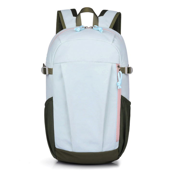 Multi-Functional Travel Backpack Bowlift