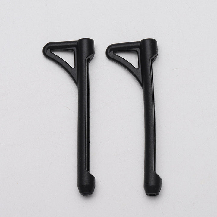 Eyewear Frame Replacement Parts Bowlift