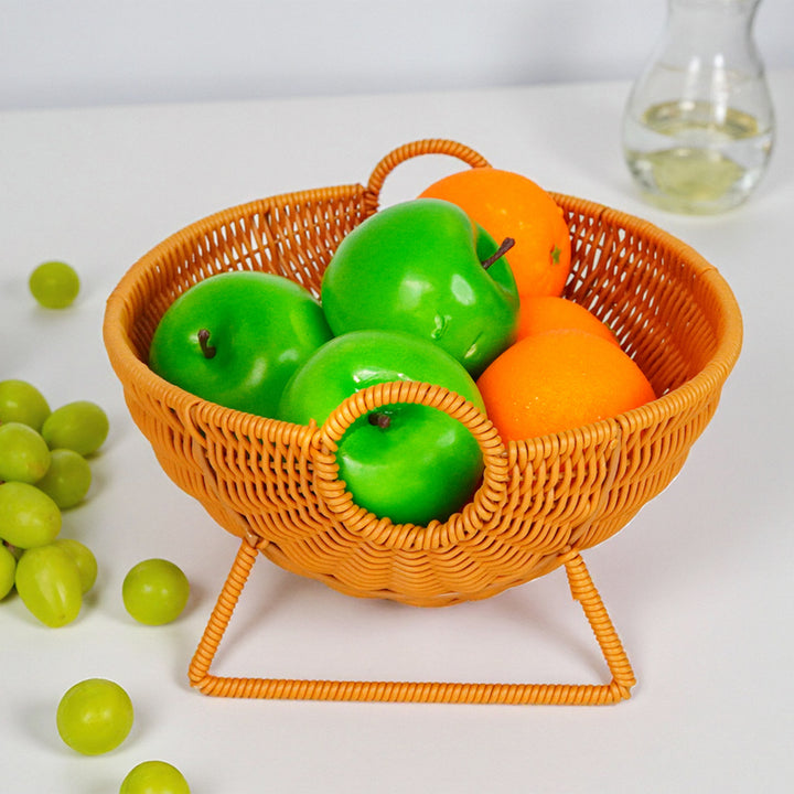 Women Designer Fruit Bowl Bowlift