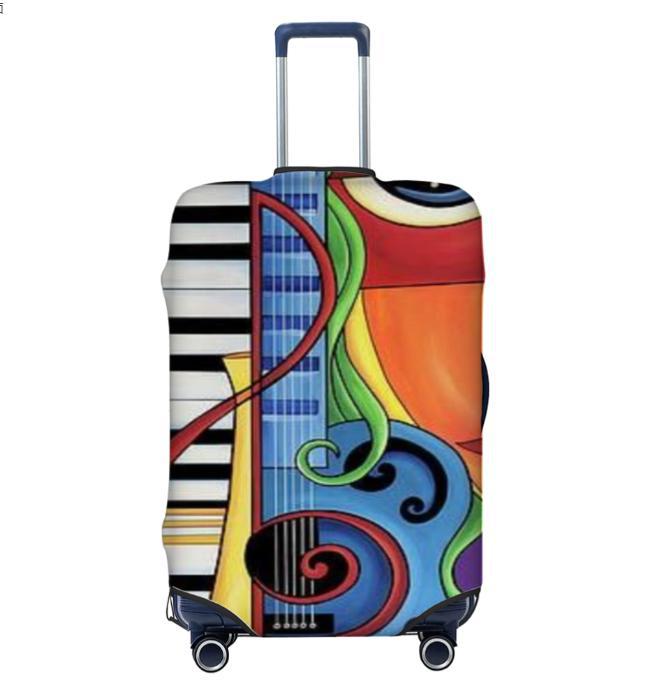 Unisex nan robust Hartschalen luggage with polycarbonate outer shell and car emblem motif Bowlift