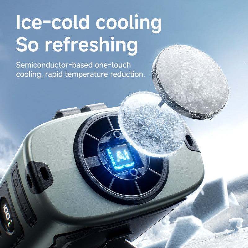 Unisex nan compact rugged automotive jump starter and multiport power bank with wireless charging LED work light digital display Bowlift