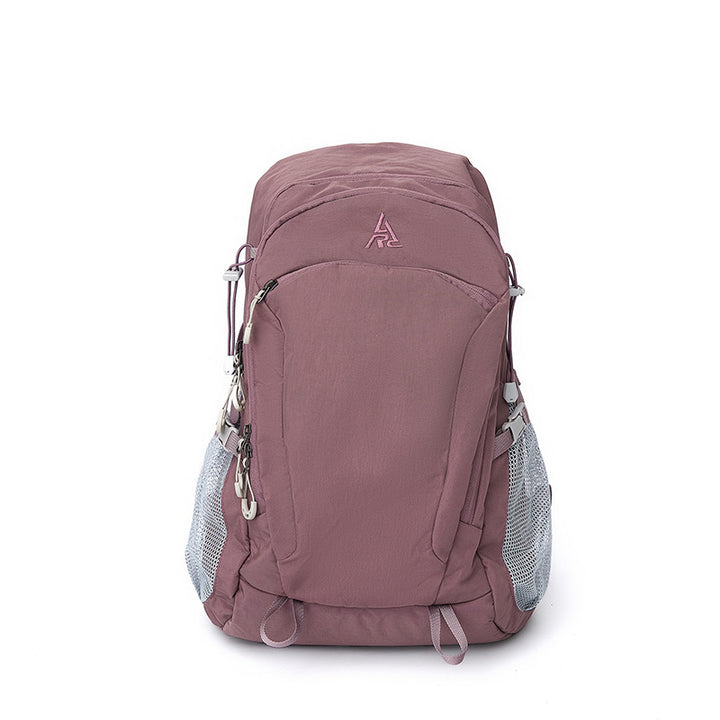 Lightweight Hiking School Backpack Bowlift