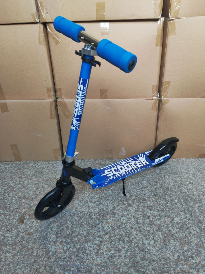 Stunt Kick Scooter Bowlift 1784811615