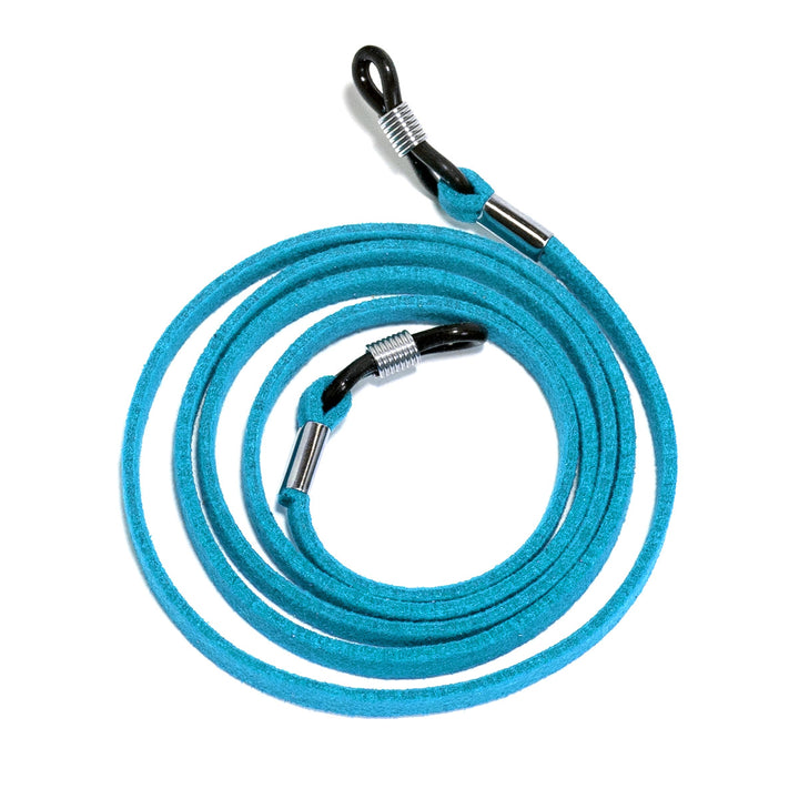 Durable Paracord Leash Bowlift