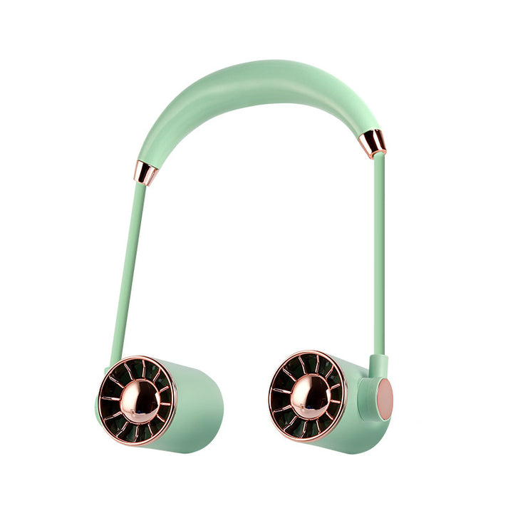 Women's wireless Bluetooth headphones with innovative noise cancellation Bowlift