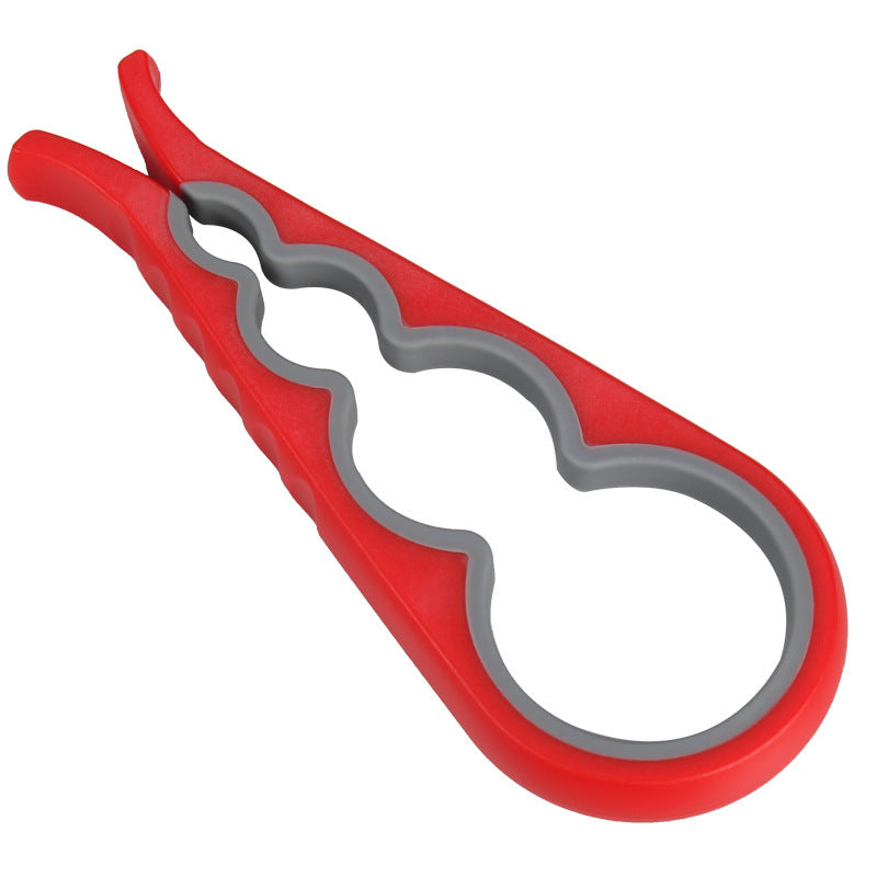 Multifunctional kitchen helper for safe handling of hot pots Bowlift