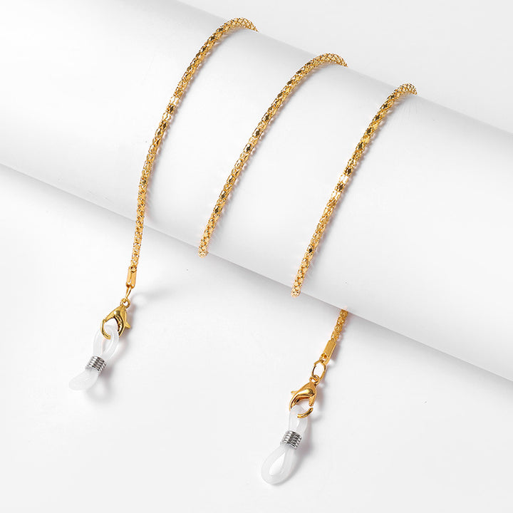 Elegant Eyewear Chain Bowlift 1786763074