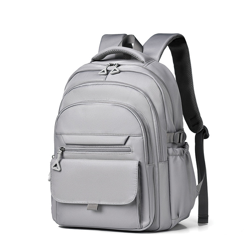 Versatile Travel Organizer Backpack Bowlift