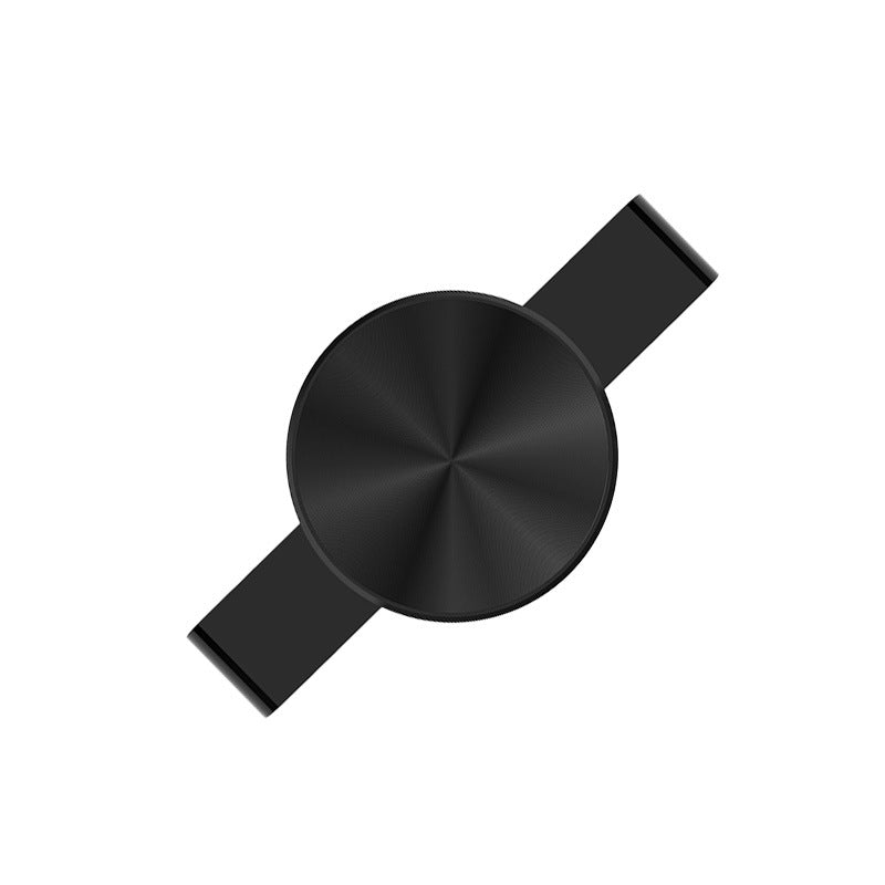 Unisex minimalist watch Bowlift