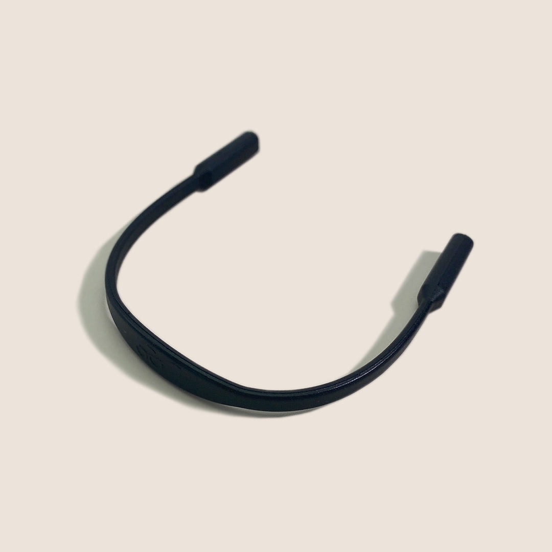 Durable Eyewear Retainer Bowlift