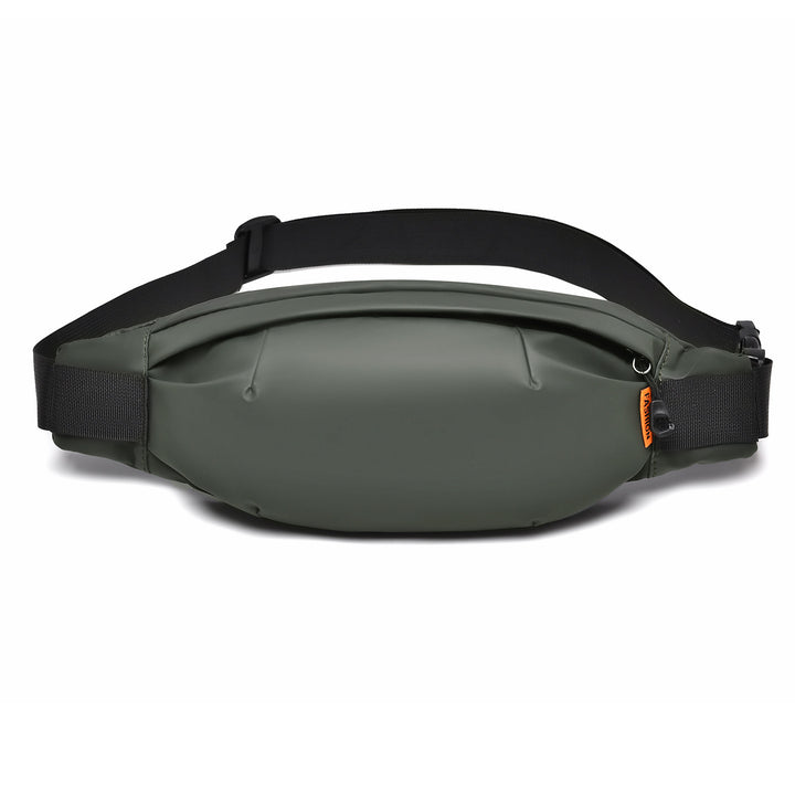 Waterproof Sports Waist Pack Bowlift
