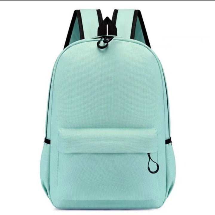Stylish Versatile Backpack Bowlift