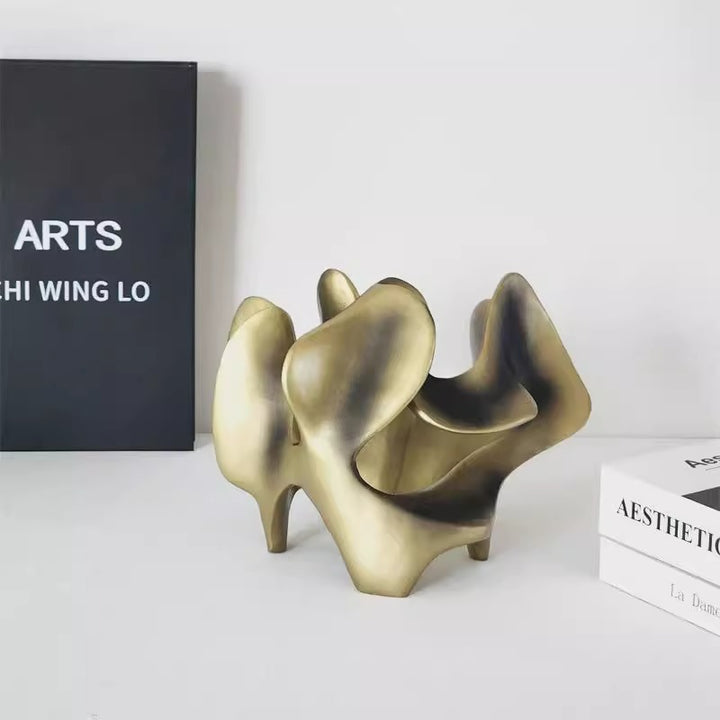 Artistic Decorative Centerpiece