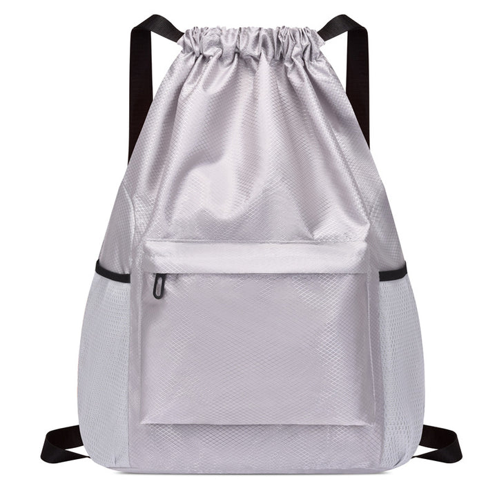 Lightweight Sport Backpack Bowlift