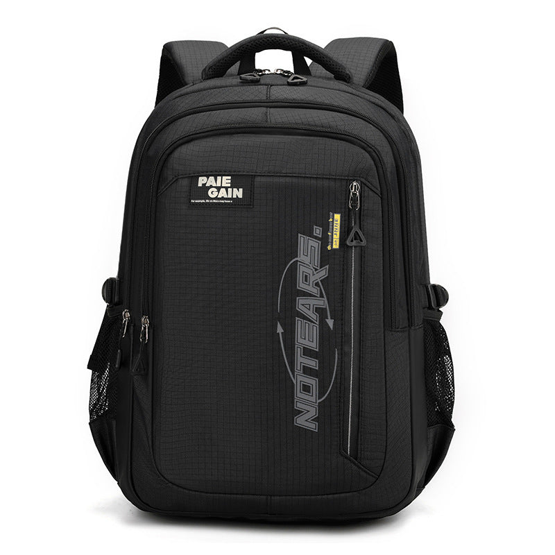 Multi-Purpose Urban Backpack
