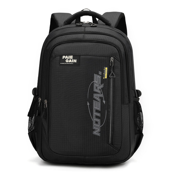 Multi-Purpose Urban Backpack