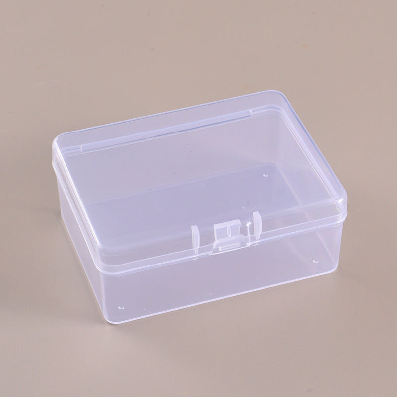 Versatile Craft Storage Container Bowlift
