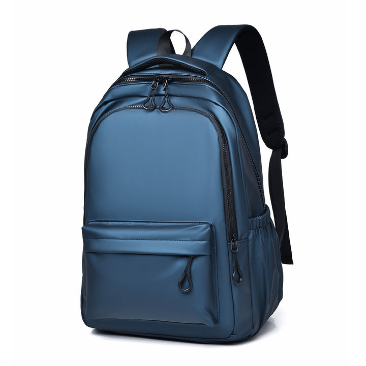 Multi-Purpose Waterproof Backpack Bowlift