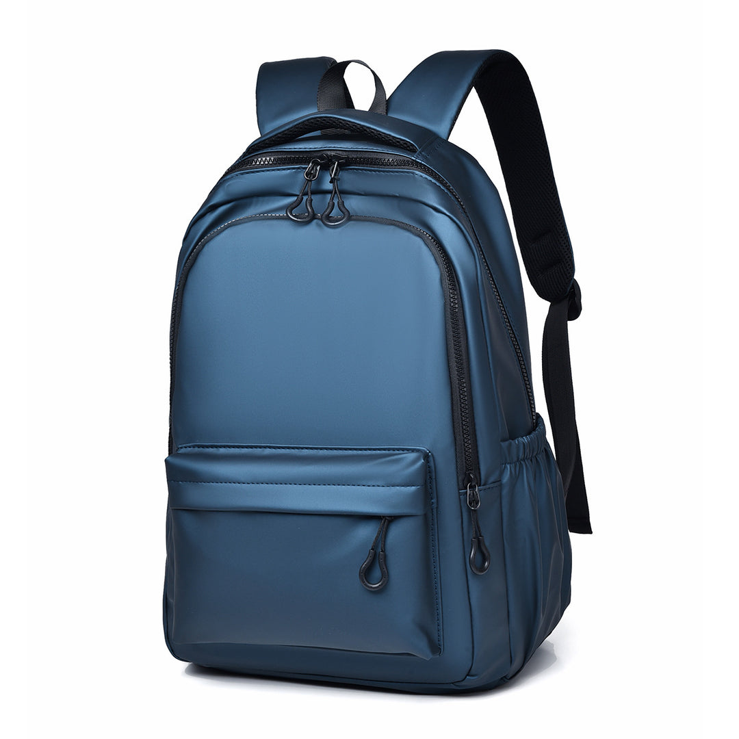 Versatile Waterproof Backpack Bowlift