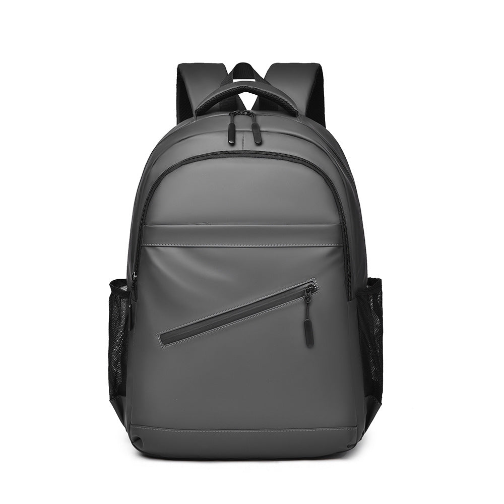 Modern Utility Backpack Bowlift