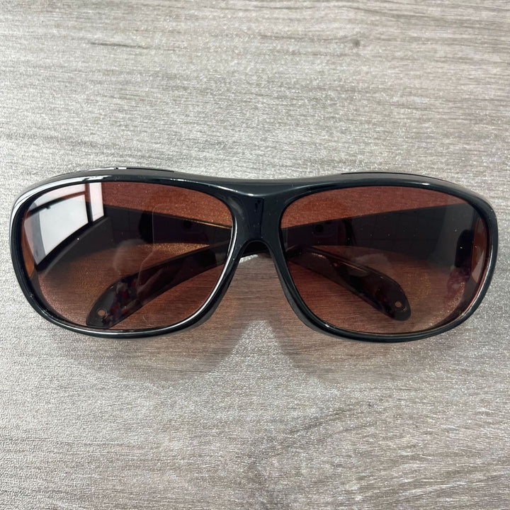 Sports Sunglasses Bowlift