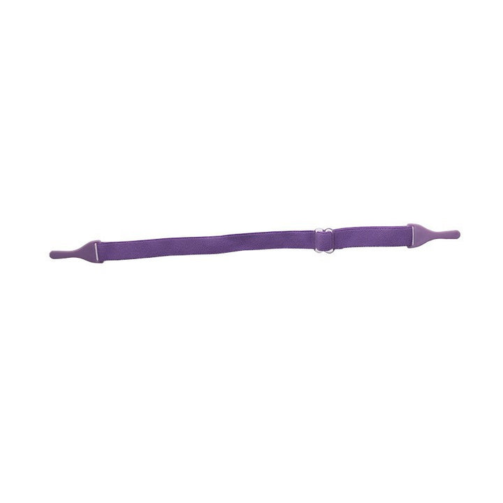 Adjustable Eyewear Retention Strap Bowlift