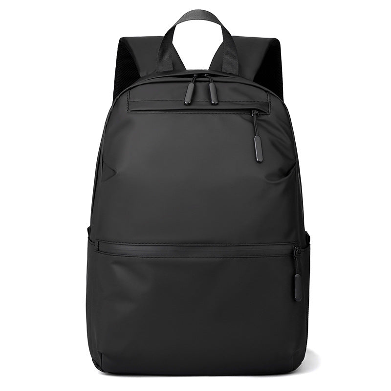 Stylish Anti-Theft Laptop Backpack