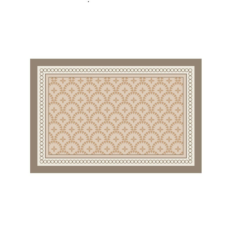 Kitchen Protector Mat Bowlift