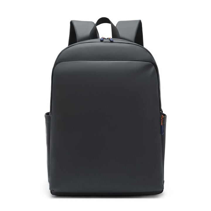 Sleek Professional Daily Backpack Bowlift