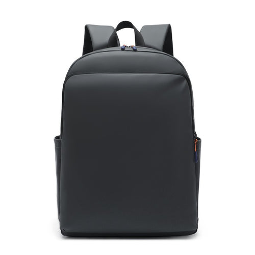 Sleek Professional Daily Backpack Bowlift