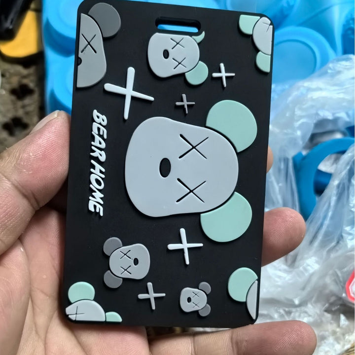 Adjustable Luggage Safety Strap Bowlift