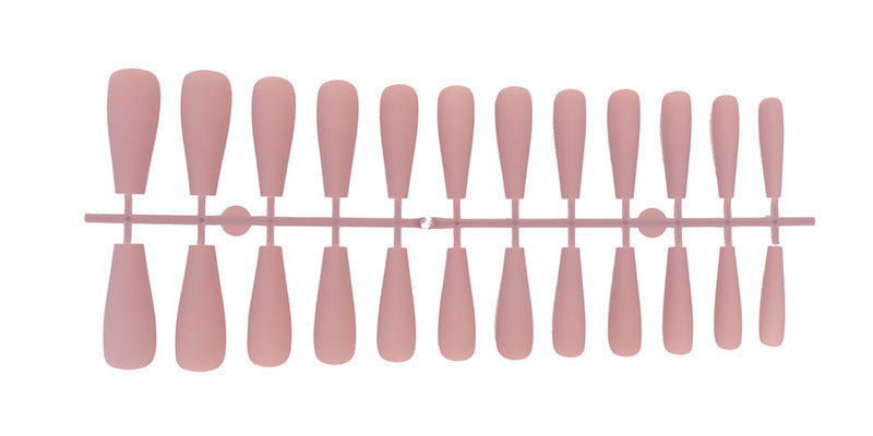 Silicone Nail Art Practice Tips Bowlift