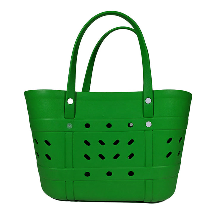 Storage basket Bowlift