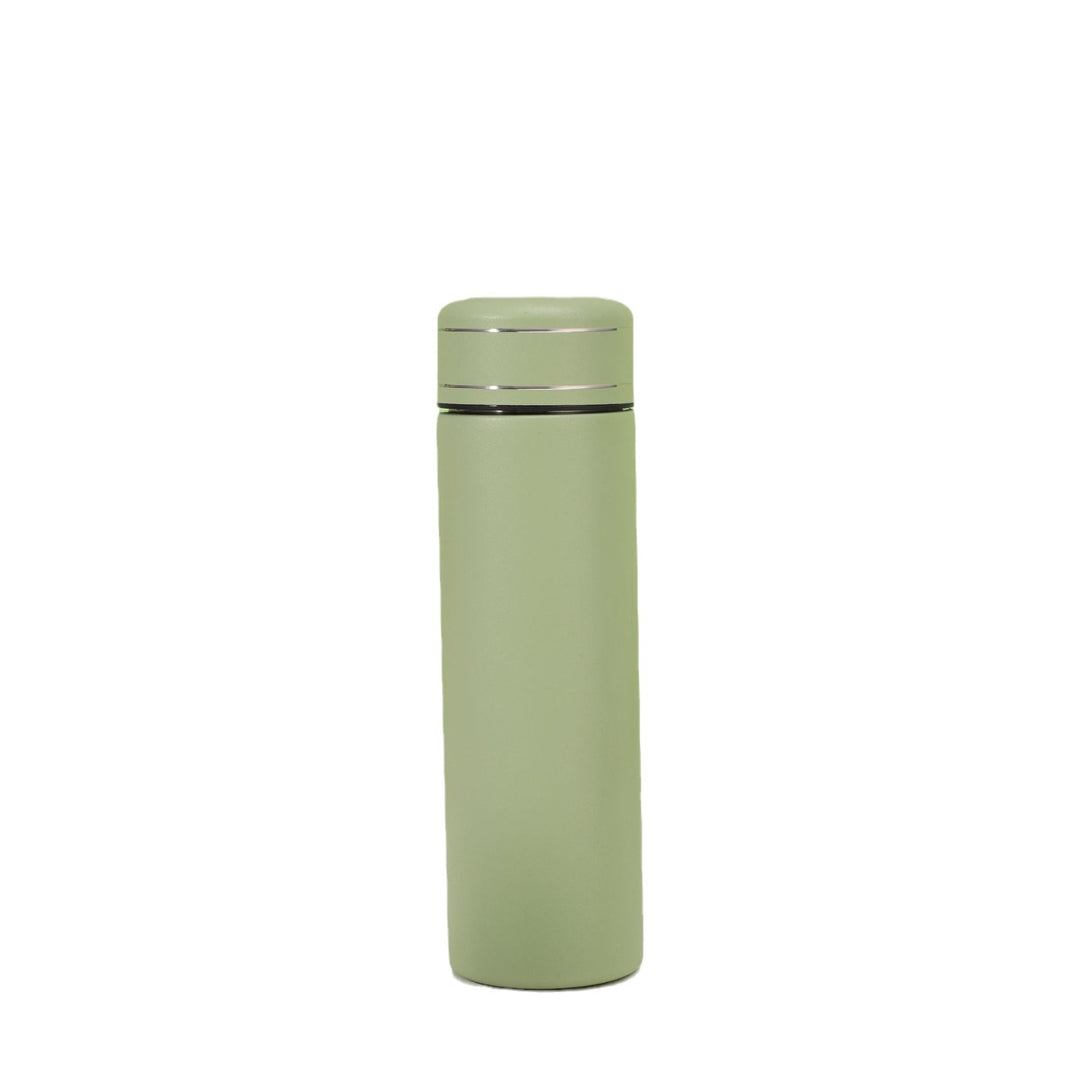 Insulated Travel Mug Bowlift