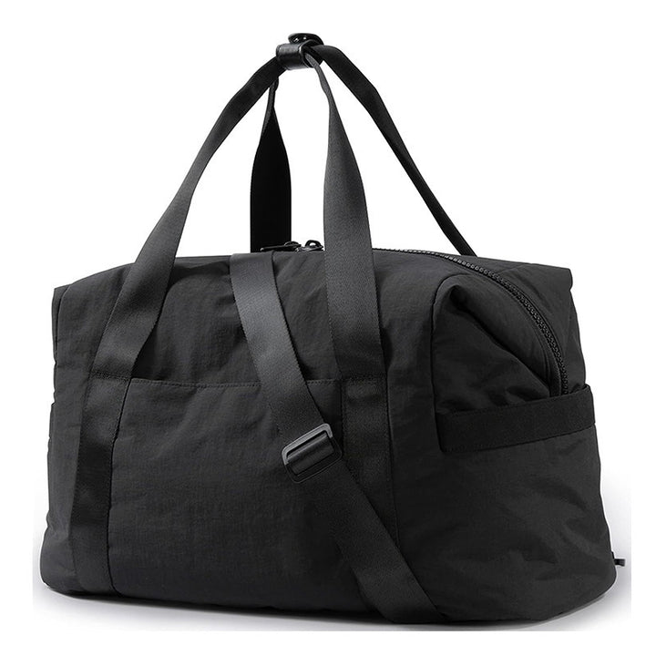 Durable sports and travel bag Bowlift
